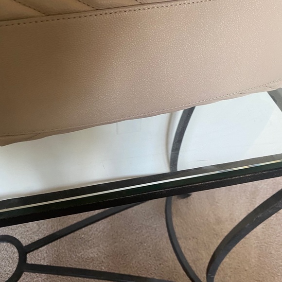 Rebecca Minkoff Edie large top handle - Picture 4 of 8